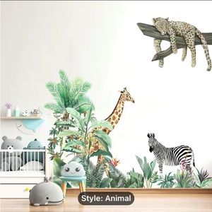 Harry potter, duck duck goose, free planet, Gerber, carters, wonder, nation